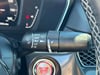 21 thumbnail image of  2023 Acura Integra w/A-Spec Package