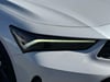 8 thumbnail image of  2023 Acura Integra w/A-Spec Package