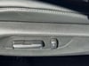 17 thumbnail image of  2023 Acura Integra w/A-Spec Package