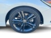 7 thumbnail image of  2023 Acura Integra w/A-Spec Package