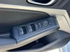 16 thumbnail image of  2023 Acura Integra w/A-Spec Package