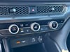 26 thumbnail image of  2023 Acura Integra w/A-Spec Package