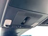 29 thumbnail image of  2023 Acura Integra w/A-Spec Package
