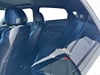 11 thumbnail image of  2023 Acura Integra w/A-Spec Package