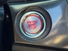 30 thumbnail image of  2023 Acura Integra w/A-Spec Package