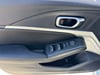 15 thumbnail image of  2023 Acura Integra w/A-Spec Package