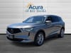 2023 Acura MDX