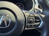 27 thumbnail image of  2023 Acura MDX