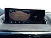26 thumbnail image of  2023 Acura MDX