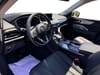 12 thumbnail image of  2023 Acura MDX