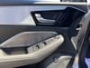 21 thumbnail image of  2023 Acura MDX