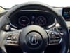 29 thumbnail image of  2023 Acura MDX