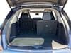 8 thumbnail image of  2023 Acura MDX