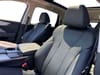 11 thumbnail image of  2023 Acura MDX