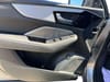 20 thumbnail image of  2023 Acura MDX