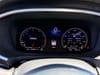 30 thumbnail image of  2023 Acura MDX