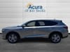 4 thumbnail image of  2023 Acura MDX