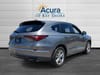 6 thumbnail image of  2023 Acura MDX