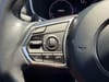28 thumbnail image of  2023 Acura MDX