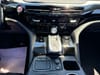 23 thumbnail image of  2023 Acura MDX