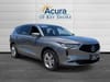 2 thumbnail image of  2023 Acura MDX