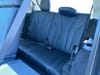 15 thumbnail image of  2023 Acura MDX