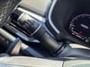 33 thumbnail image of  2023 Acura MDX