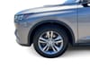 9 thumbnail image of  2023 Acura MDX