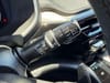 32 thumbnail image of  2023 Acura MDX