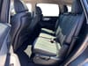 14 thumbnail image of  2023 Acura MDX