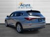 5 thumbnail image of  2023 Acura MDX