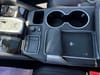 24 thumbnail image of  2023 Acura MDX