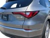 7 thumbnail image of  2023 Acura MDX