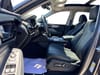 10 thumbnail image of  2023 Acura MDX