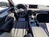 18 thumbnail image of  2023 Acura MDX