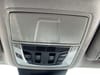 31 thumbnail image of  2023 Acura MDX