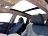 13 thumbnail image of  2023 Acura MDX