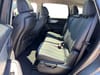 16 thumbnail image of  2023 Acura MDX