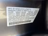 22 thumbnail image of  2023 Acura MDX