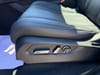 19 thumbnail image of  2023 Acura MDX