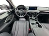17 thumbnail image of  2023 Acura MDX