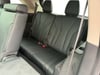16 thumbnail image of  2023 Acura MDX