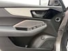 18 thumbnail image of  2023 Acura MDX