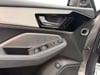 21 thumbnail image of  2023 Acura MDX