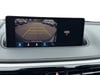 25 thumbnail image of  2023 Acura MDX