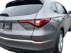 7 thumbnail image of  2023 Acura MDX