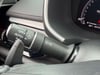 30 thumbnail image of  2023 Acura MDX