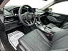 15 thumbnail image of  2023 Acura MDX