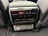 20 thumbnail image of  2023 Acura MDX