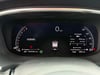 24 thumbnail image of  2023 Acura MDX